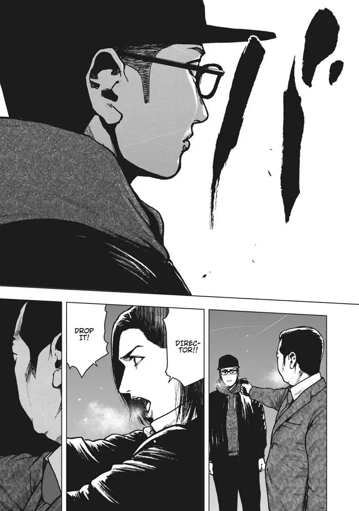 The Killer Inside Chapter 63 image 13_optimized